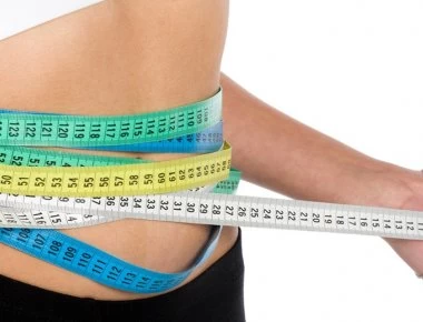 Γιατί είναι πιο εύκολο να αδυνατίσετε το καλοκαίρι